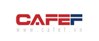 Cablexa trên Cafe F