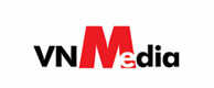 Cablexa trên Vnmedia