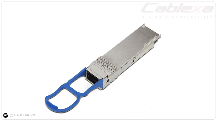 Module SFP Optical Transceiver CFP & QSFP+ ảnh 3 Module SFP Optical Transceiver CFP & QSFP+ ảnh 3