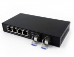 Switch quang SFP