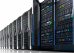 Triển khai Data center