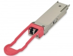 Module quang CFP & QSFP+