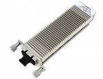 Module quang XENPAK