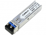 Module quang SFP