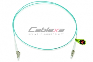 Dây nhảy quang FPC-SX-OM3