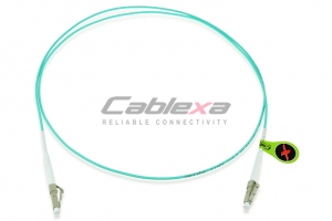 Dây nhảy quang FPC-SX-OM4