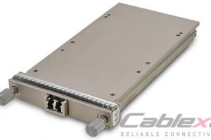 Module quang CFP-100G-LR4-10KM