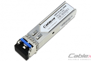 Module quang CSFP-FE-4931-20KM