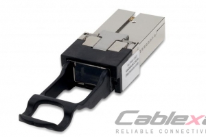 Module quang CXP-120G
