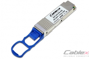 Module quang QSFP-40G-PIR4-2KM