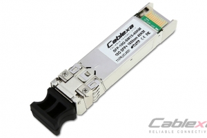 Module quang SFP-10G-SM15-40KM