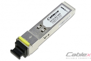 Module quang SFP-FE-5531-20KM