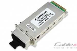 Module quang X2-DW-40KM