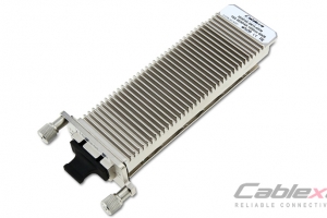 Module quang XENPAK-SM15-40KM